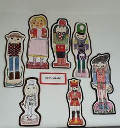 A picture containing text

Description automatically generated